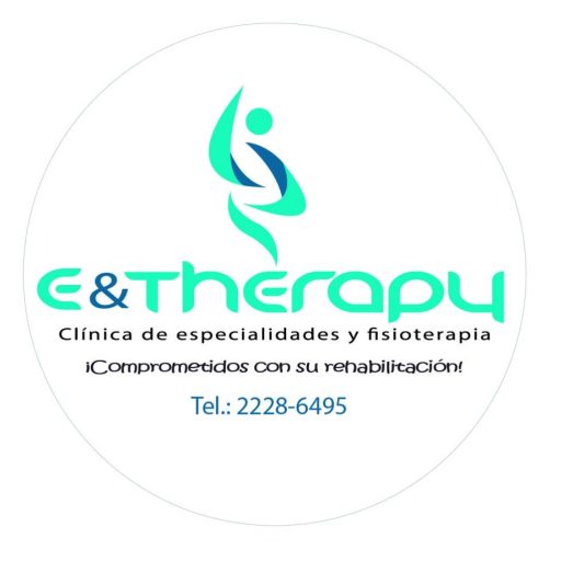 E&therapy